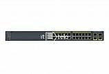 Коммутатор Cisco Catalyst WS-C2960-24TC-L