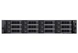 Сервер DELL PowerEdge R7615