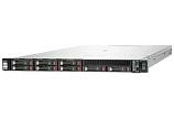 Сервер HP ProLiant DL325 Gen10 Plus