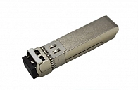 Модуль оптический SFP+LR-20
