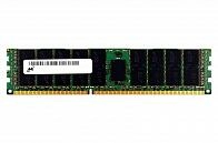 Оперативная память 64gb DDR3 PC3-10600 1333MHz ECC RDIMM ref