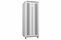 Шкаф серверный 42U Cabeus ND-05C-42U80/100