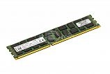 Оперативная память Kingston 8gb DDR3 PC3-12800 1600MHz ECC RDIMM ref