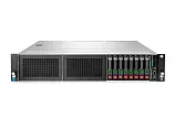 Сервер HP ProLiant DL180 Gen9