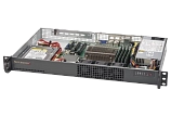 Сервер Supermicro 5019S-L (SYS-5019S-L)