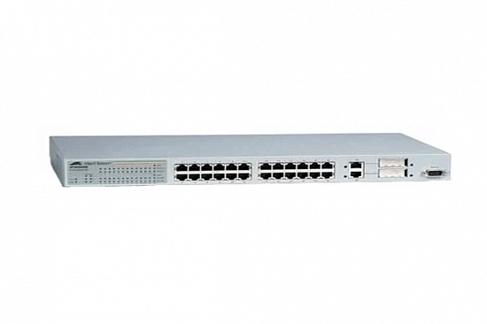 Коммутатор Allied Telesis AT-8326GB