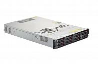Сервер HP ProLiant DL180 Gen6