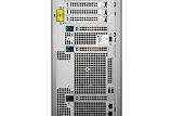 Сервер DELL PowerEdge T550