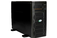 Сервер Supermicro SYS-751GE-TNRT-NV1 GPU SuperServer