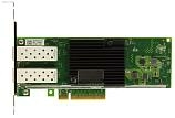 Сетевая карта Intel X710-DA2/10 Гбит в сек/2 порта SFP+ ref