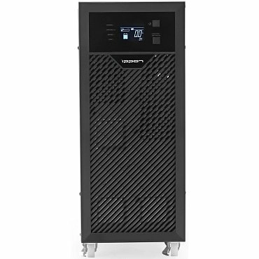 ИБП Ippon Novus 6K