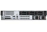 Сервер DELL PowerEdge XR12