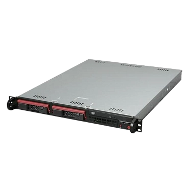 Сервер Supermicro AS-1010S-TB