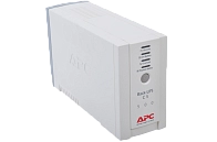 ИБП APC BK500EI