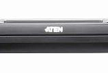 KVM Консоль Aten CL5708IN / CL5708IN-ATA-RG