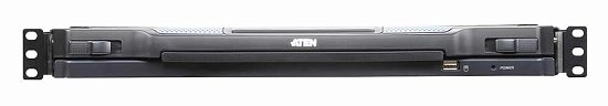 KVM Консоль Aten CL5708IN / CL5708IN-ATA-RG