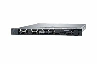Сервер DELL PowerEdge R640 ref