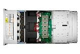 Сервер DELL PowerEdge XE9680