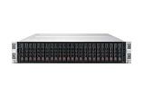 Сервер Supermicro SYS-2029TP-HC1R