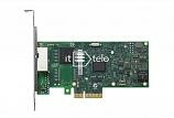 Сетевая карта Intel I350-T2 (Ver.2)/1 Гбит в сек/2 порта RJ-45