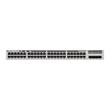 Купить бу коммутатор cisco catalyst ws c3750 48ps s в ittelo.ru