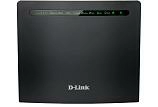 Маршрутизатор D-link DWR-980/4HDA1E