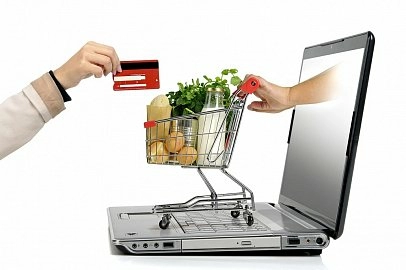 Как выбрать сервер для интернет-магазина