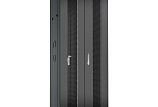 Шкаф серверный 42U Cabeus ND-05C-42U60/120-BK