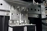 Блок розеток ЦМО R-32-24S-Am-1820-K