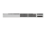 Коммутатор Cisco C9200L-24T-4X-E