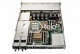 Сервер Supermicro 6017R для виртуализации