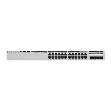 Купить бу коммутатор cisco catalyst ws c3750 48ps s в ittelo.ru