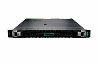Сервер HP ProLiant DL320 Gen11