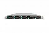 Сервер Intel R1208WT2GSR