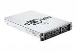 Сервер HP ProLiant DL380 Gen4