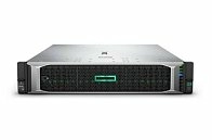 Сервер HP ProLiant DL380 Gen10 new