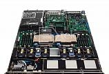 Сервер DELL PowerEdge R610