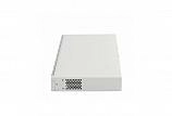 Коммутатор Eltex MES2308P