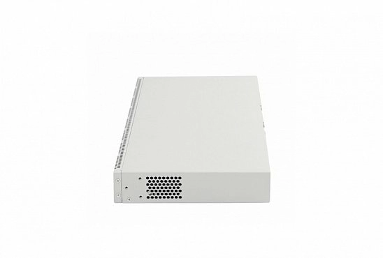 Коммутатор Eltex MES2308P