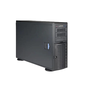 Сервер Supermicro SYS-7049A-T