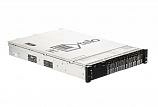 Сервер DELL PowerEdge R720