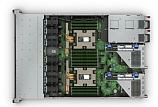 Сервер HP ProLiant DL365 Gen11