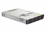 Сервер HP ProLiant DL180 Gen6