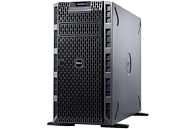 Сервер DELL PowerEdge T630