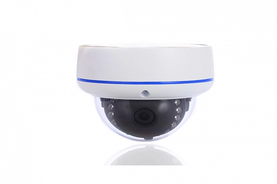 Внутренняя IP Видеокамера SKVISION SK-508HDP