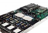 Сервер DELL PowerEdge R610