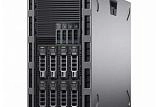 Сервер DELL PowerEdge T630