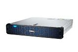 Сервер DELL PowerEdge XR7620