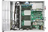 Сервер HP ProLiant DL180 Gen9