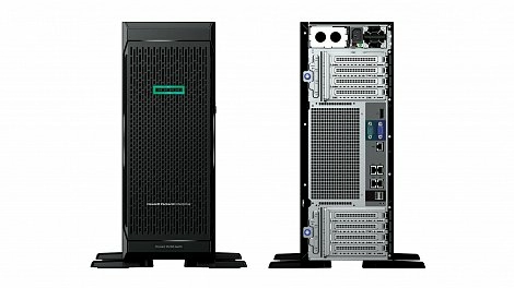 Tower из слоновой кости